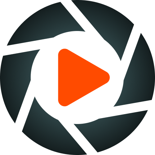 The AutoClip logo